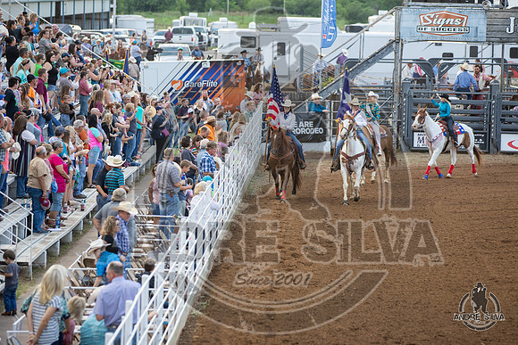 06_12_19_Cleburne_012_Silva