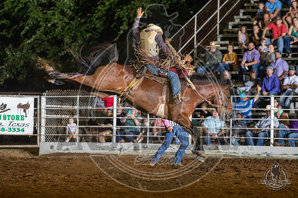 06_14_19_Cleburne_BR_Mason Laviolette_357_Silva