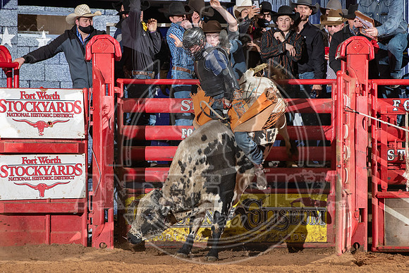 2021_Jan_02_ABBI_516