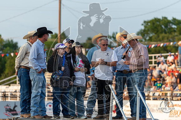 2025_May_31_Decatur_TX_456