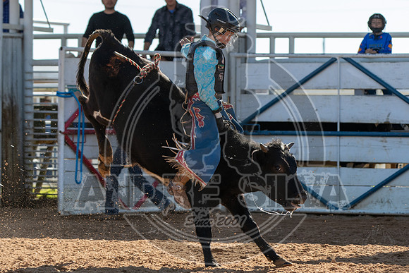 2019_12_15_COWBOY_YOUTH_077