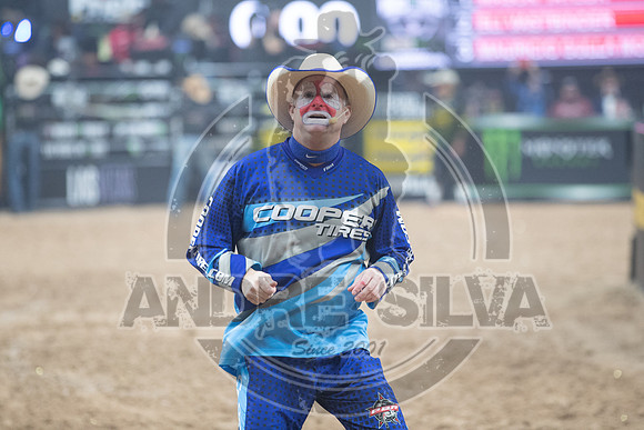 2021_Nov_07_Las_Vegas_NV_084