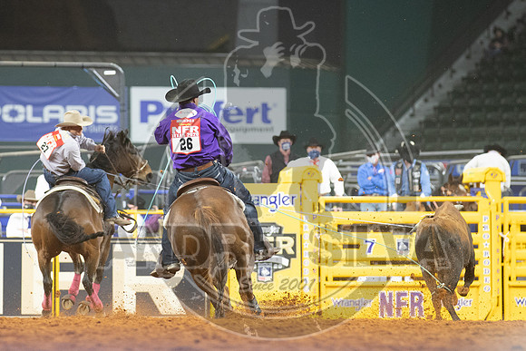 2020_Dez_06_WNFR_Team_Roping_Andrew Ward_Buddy Hawkins_214