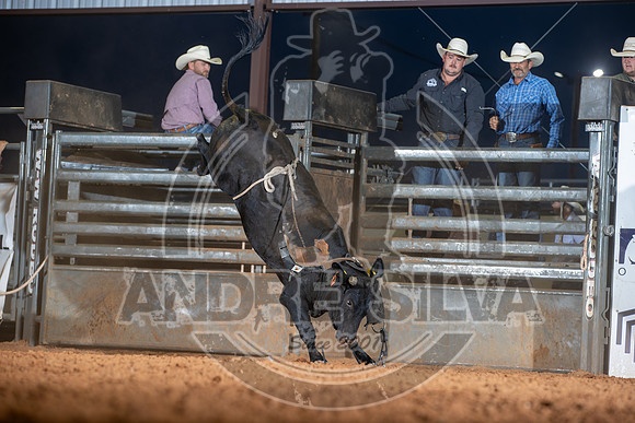 2024_Aug_21_Erick_OK_338