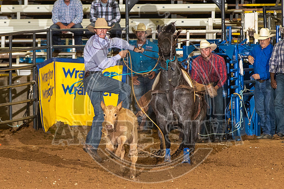 2020_06_06_Mesquite_Tie_Down_Roping_Colt Papy_341_Silva
