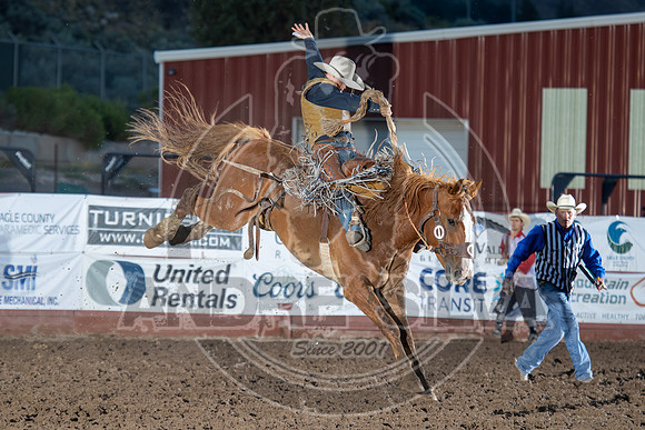 2024 Eagle_SB_Bailey Small_2498-AndreSilva