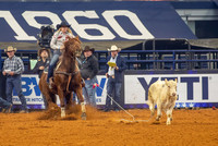 2021_TheAmerican_Breakaway_Hope Thompson_AndreSilva_644