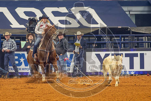 2021_TheAmerican_Breakaway_Hope Thompson_AndreSilva_644