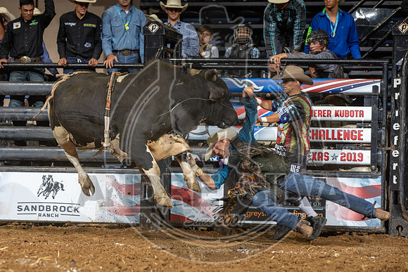 08_03_19_Allen_TX_PBR_324_Silva