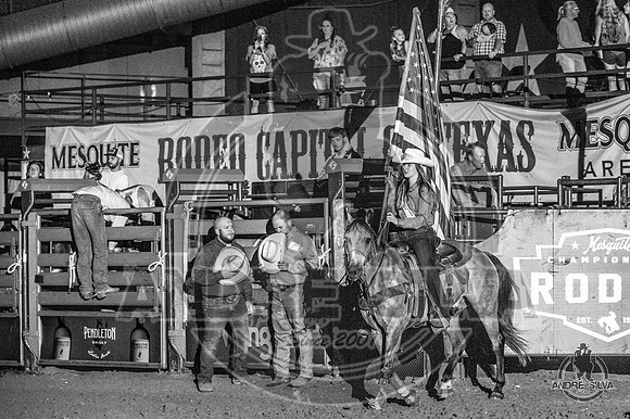06_29_19_Mesquite_025_Silva