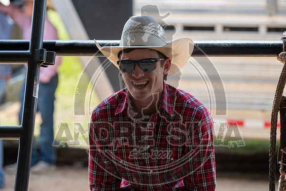 20_May_09_ABBI_271
