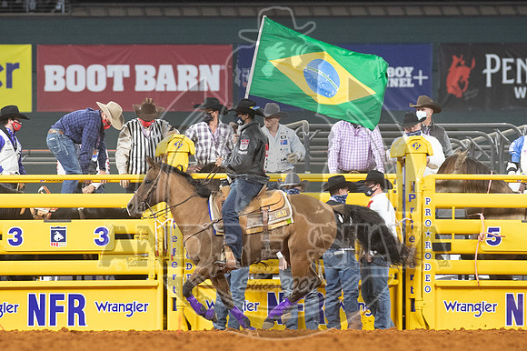 2020_Dez_06_WNFR___035