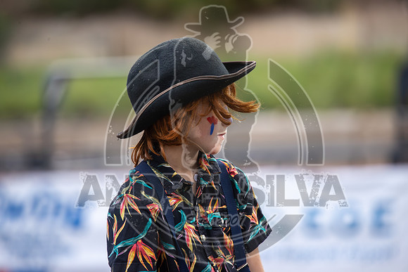 24_July_25_Eagle_CO_024