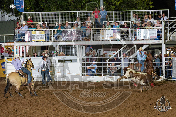 06_15_19_Cleburne_TR_Colby Lovell Ty Arnold_215_Silva