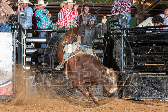 2020_Aug_29_ABBI_078