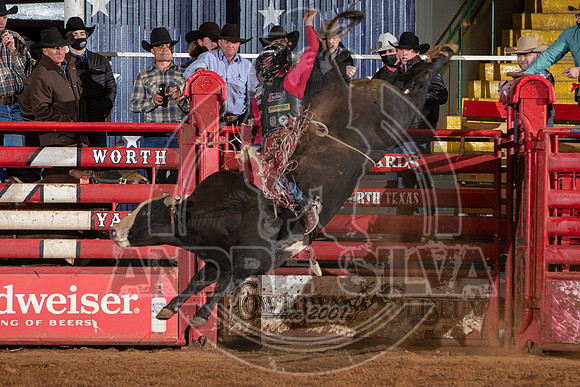 2021_Jan_01_ABBI_178