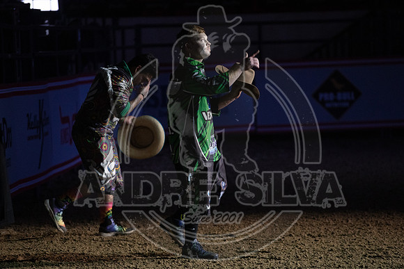 04_UBF_Las_Vegas_239