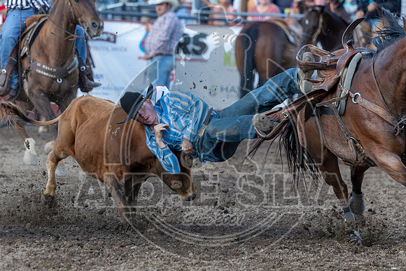 250726_Eagle_CO_Cody_Montgomery_SW_AS_077
