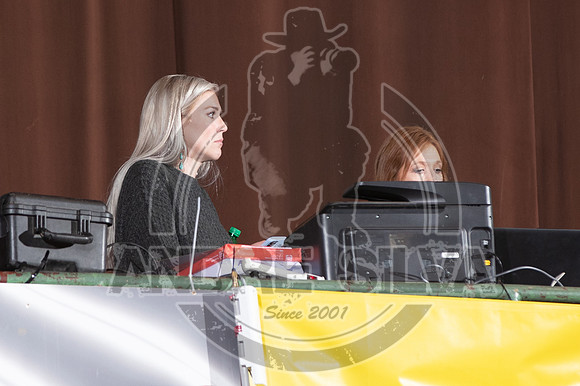 2021_Jan_01_ABBI_104