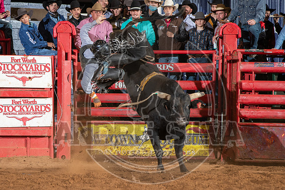 2021_Jan_02_ABBI_553