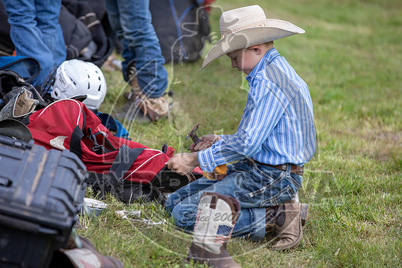 2021_May_08_PBR_Cassvile_TX_385