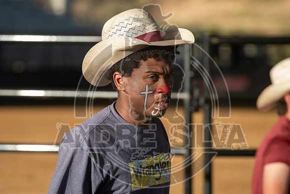 2022_April_15_UBF_093