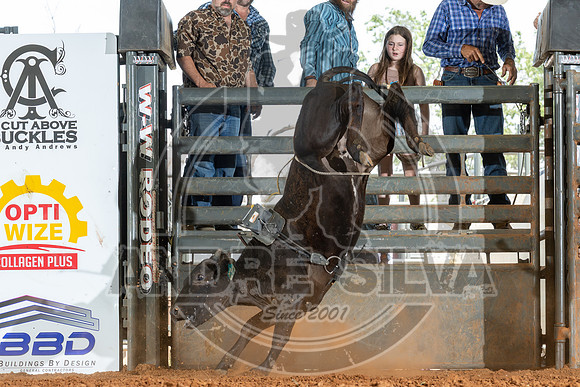 2025_May_24_Erick_OK_173