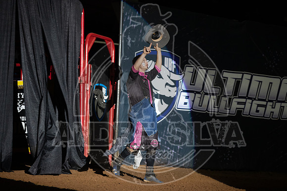 2021_Dec_10_UBF_Fort_Worth_041