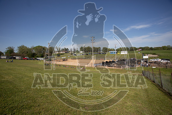 2021_May_08_PBR_Cassvile_TX_095