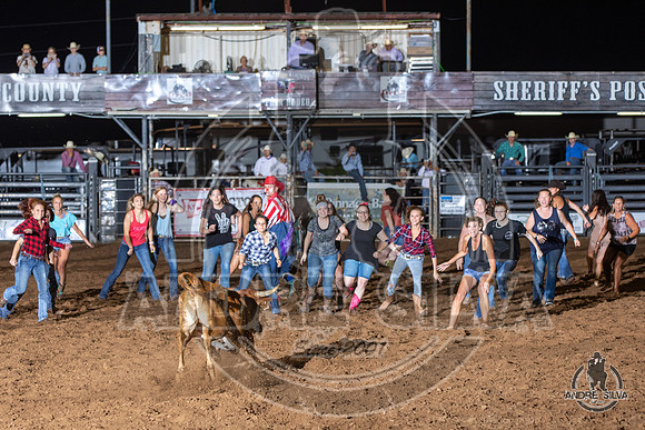 06_14_19_Cleburne__290_Silva