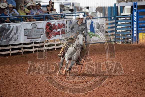 2024_July_06_Ranch_Horse_Competition_3694