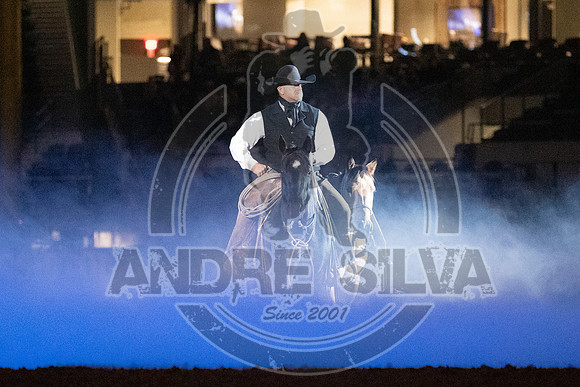 2020_Dez_06_WNFR___009