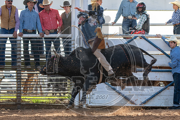 2019_12_15_COWBOY_YOUTH_173