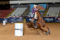 2020_06_13_Mesquite_Barrel_Racing_Danyelle_Campbell_424_Silva