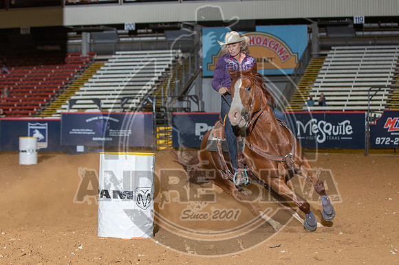 2020_06_13_Mesquite_Barrel_Racing_Danyelle_Campbell_424_Silva