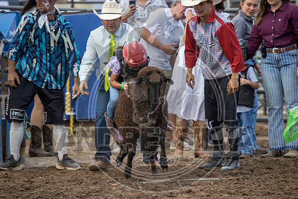 24_July_25_Eagle_CO_032