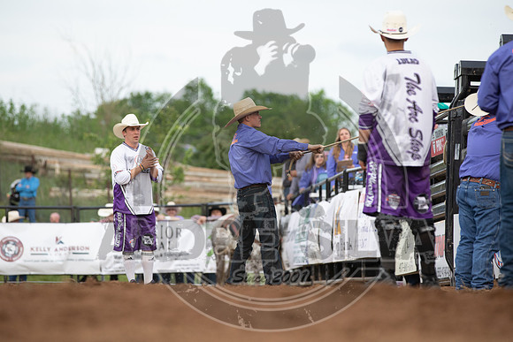 2021_May_08_PBR_Cassvile_TX_388