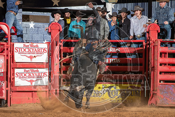 2021_Jan_02_ABBI_532
