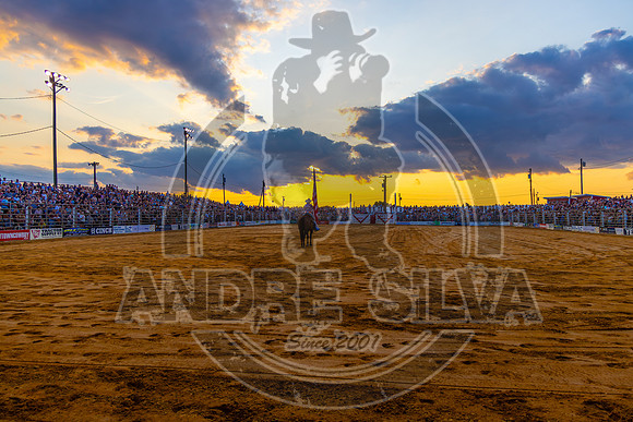 2025_August_02_Cowtown_Rodeo_462