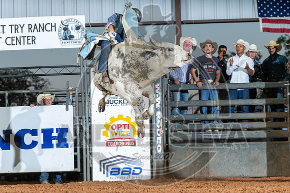 1A5A9051