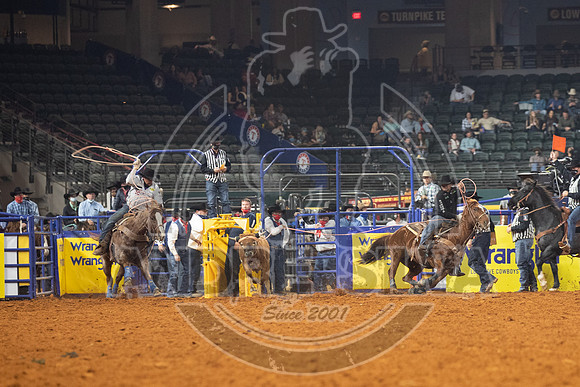 2020_Dez_11_WNFR_Team_Roping_Clay Tryan  Jake Long_855