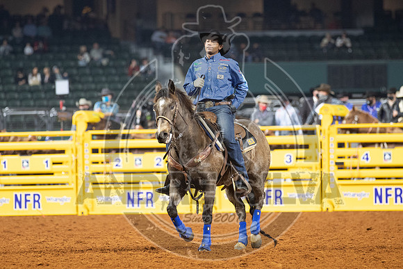 2020_Dez_11_WNFR_Team_Roping_Cody Snow  Junior Nogueira_881