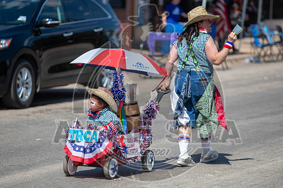 2022_June29_Stamford_714