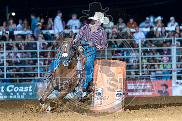 2025_CowtownRodeo_Pilesgrove_NJ_GBR_Cassidy_Pompper_AS_279
