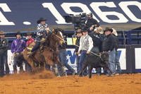 2021_TheAmerican_Breakaway_Kaycee Hollingback_AndreSilva_649