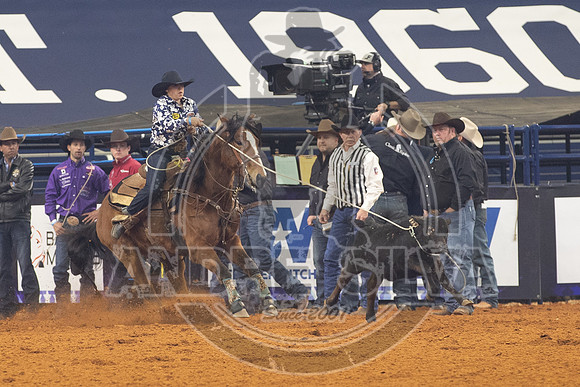 2021_TheAmerican_Breakaway_Kaycee Hollingback_AndreSilva_649