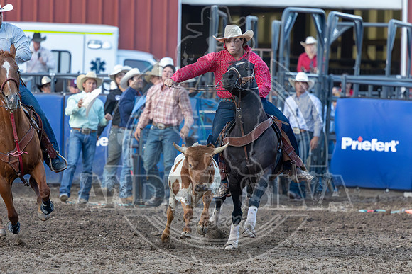 250726_Eagle_CO_Bryce_Jackson_SW_AS_079