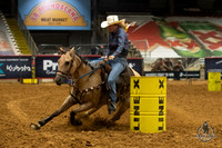 07_06_19_Mesquite_Barrel_Racing_Carly Marshall_197_Silva