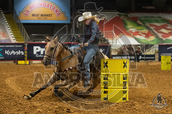 07_06_19_Mesquite_Barrel_Racing_Carly Marshall_197_Silva
