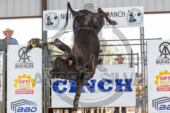 2025_May_24_Erick_OK_185